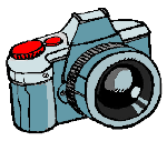 Fotocamera small