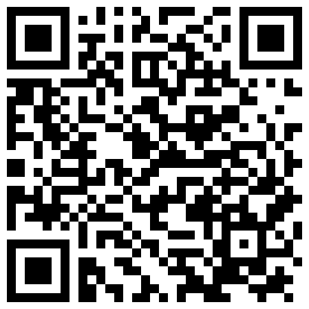 MCIS00800N qrcode