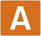 A 01