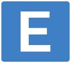 E 01