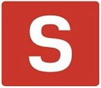 S 01