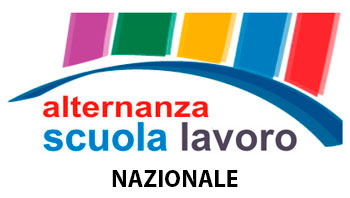 Alternanzascuolalavoro Nazionale