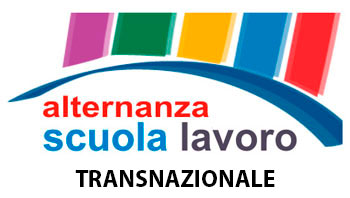 Alternanzascuolalavoro TransNazionale