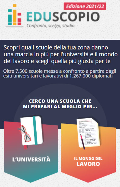 Libri