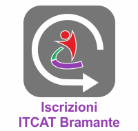 Iscrizioni Itcat