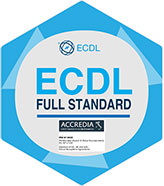 ecdl full standard