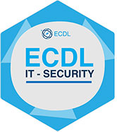 ecdl it security