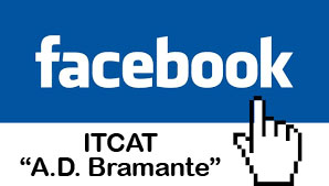 facebook bramante up