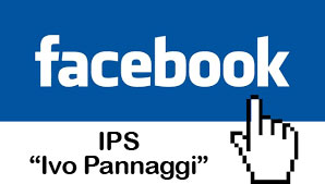 facebook pannaggi up