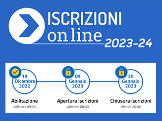 iscrizioni2023 24 small