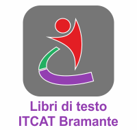 libri testo bramante UP