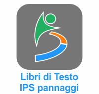 libri testo pannaggi UP