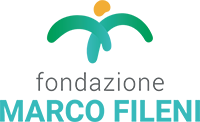 logo marco fileni